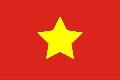 Viet Minh
